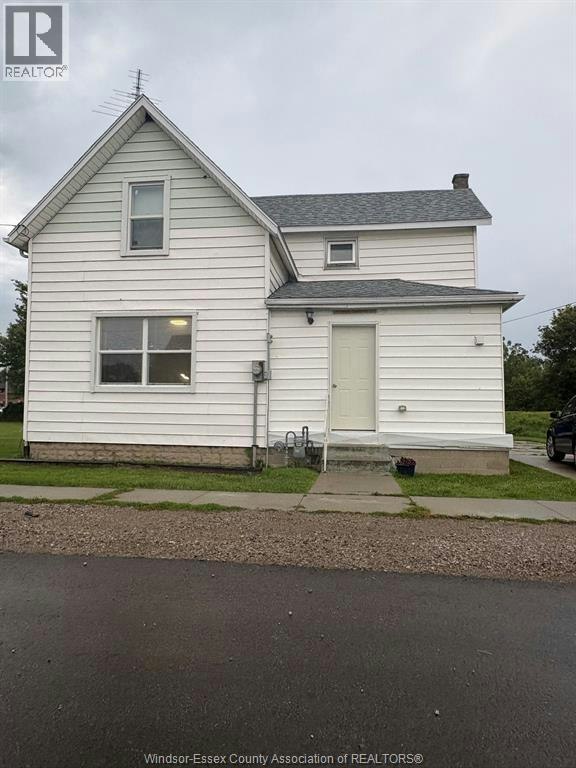 3 Dufferin Street South, Chatham-Kent, ON, N0P 2L0