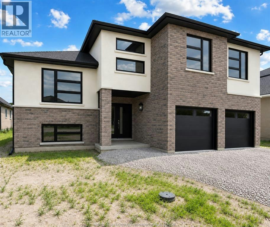 2410 Partington, Windsor, ON, N9E 0A8