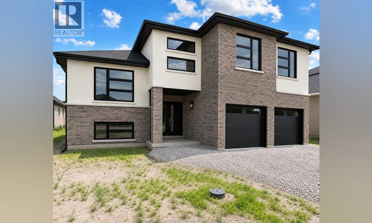 2410 Partington