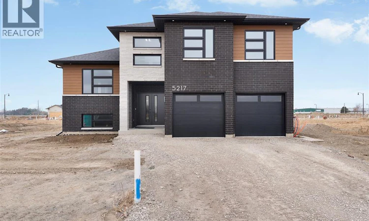 2410 Partington