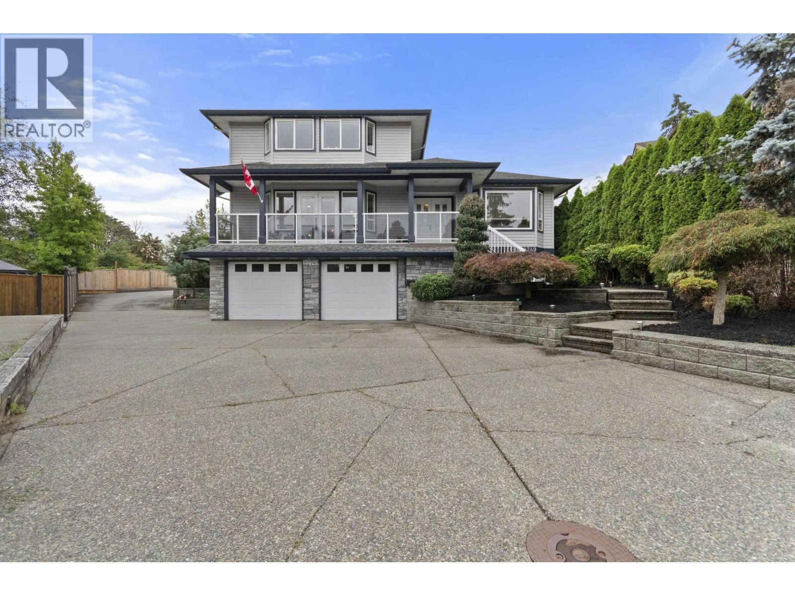 22749 125a Avenue, Maple Ridge, BC, V2X 3T8