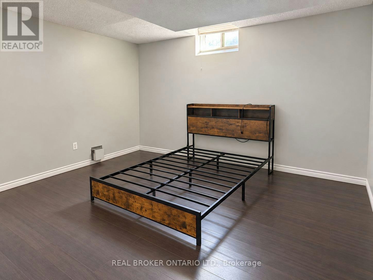 BASEMENT-205 La Rocca Avenue, Vaughan, ON, L4H 2M3 - 5