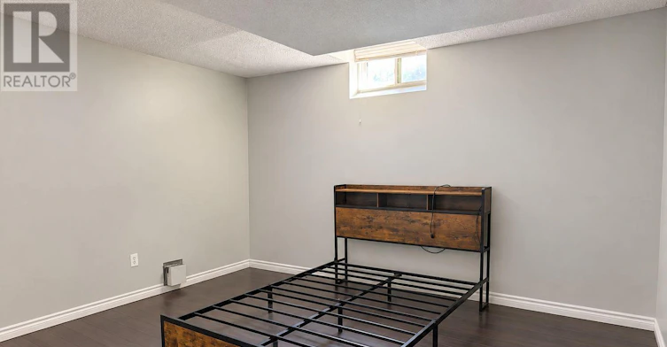 BASEMENT-205 La Rocca Avenue, Vaughan, ON, L4H 2M3 - 5