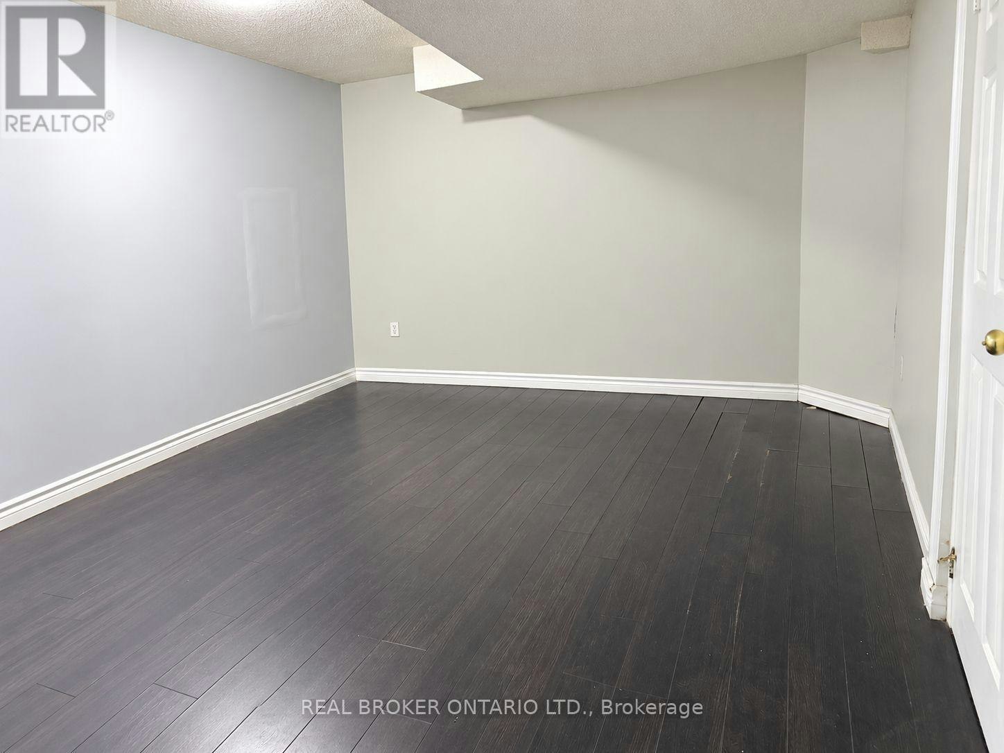BASEMENT-205 La Rocca Avenue, Vaughan, ON, L4H 2M3 - 7