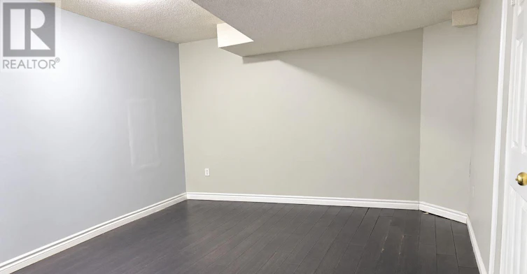BASEMENT-205 La Rocca Avenue, Vaughan, ON, L4H 2M3 - 7
