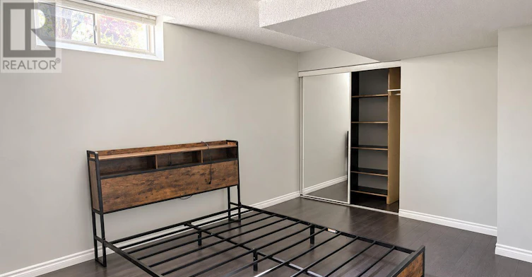 BASEMENT-205 La Rocca Avenue, Vaughan, ON, L4H 2M3 - 6