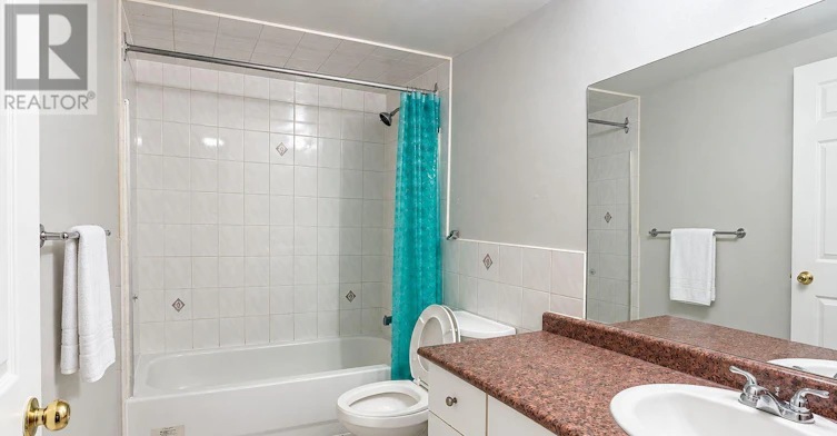 BASEMENT-205 La Rocca Avenue, Vaughan, ON, L4H 2M3 - 8