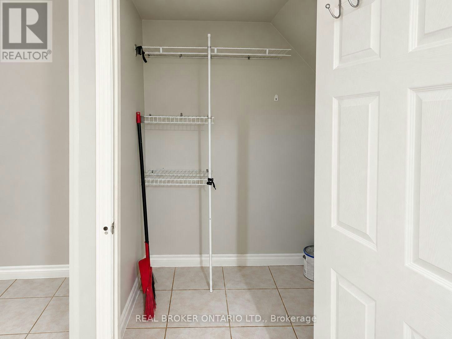 BASEMENT-205 La Rocca Avenue, Vaughan, ON, L4H 2M3 - 9
