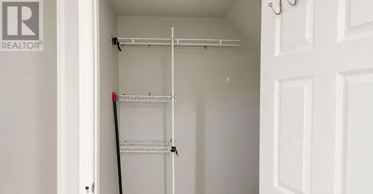 BASEMENT-205 La Rocca Avenue, Vaughan, ON, L4H 2M3 - 9