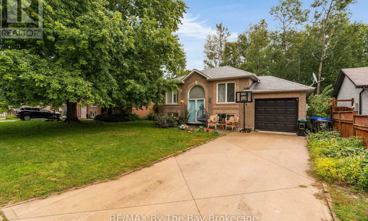 5 Brillinger Drive