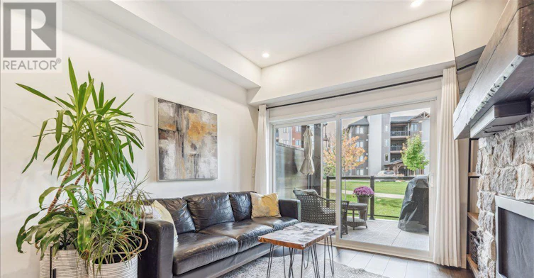 106-10 Beausoleil Lane, Blue Mountains, ON, L9Y 0H2 - 11