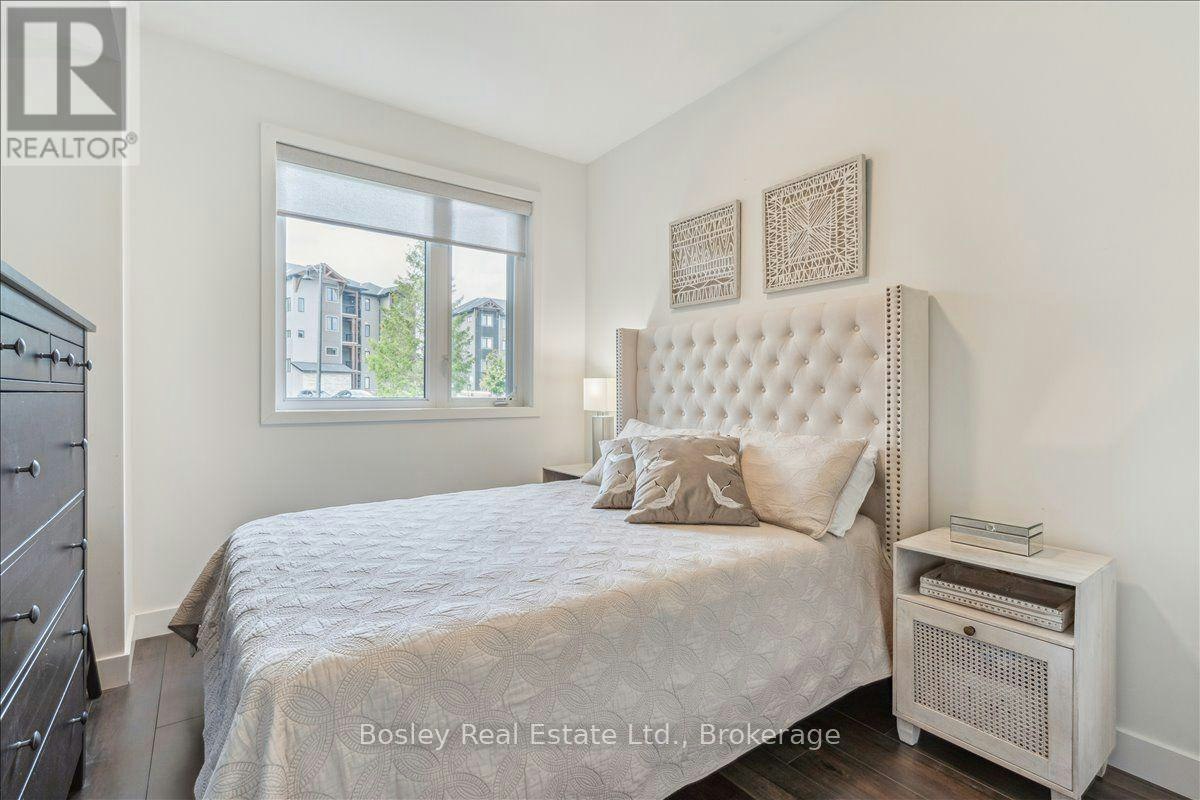106-10 Beausoleil Lane, Blue Mountains, ON, L9Y 0H2 - 14