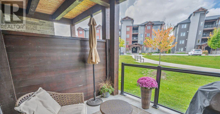 106-10 Beausoleil Lane, Blue Mountains, ON, L9Y 0H2 - 17