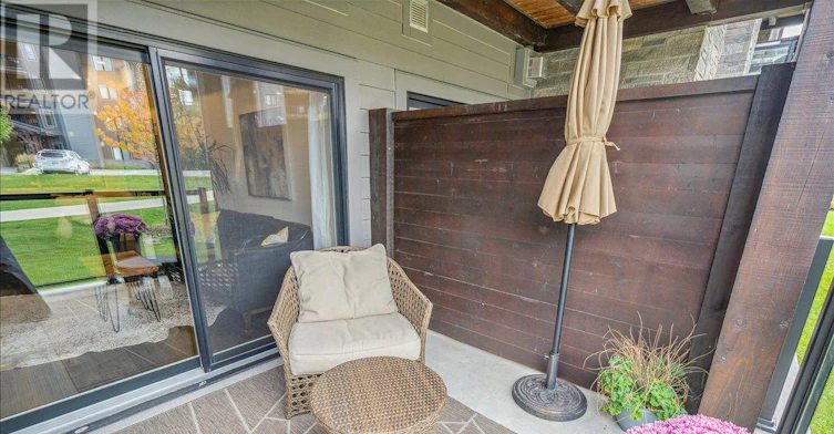 106-10 Beausoleil Lane, Blue Mountains, ON, L9Y 0H2 - 18