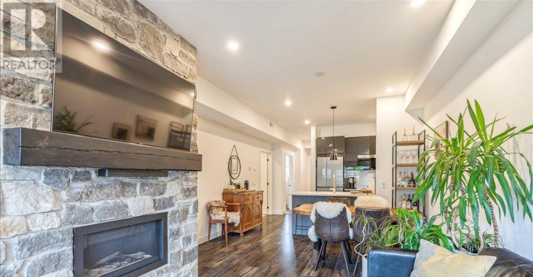106-10 Beausoleil Lane, Blue Mountains, ON, L9Y 0H2 - 10