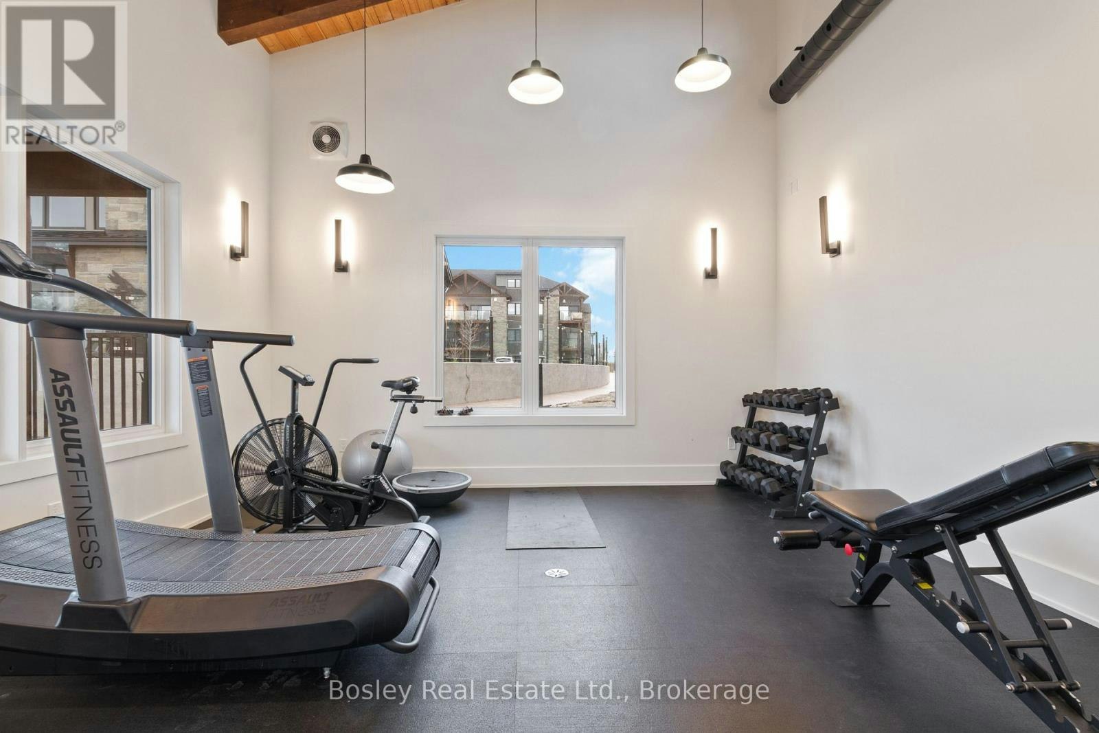 106-10 Beausoleil Lane, Blue Mountains, ON, L9Y 0H2 - 24