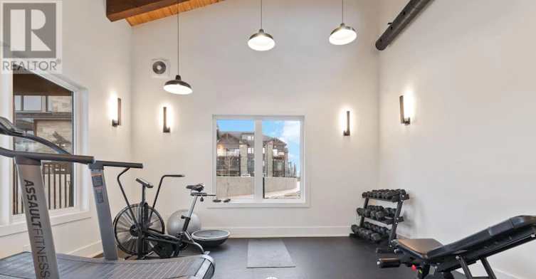 106-10 Beausoleil Lane, Blue Mountains, ON, L9Y 0H2 - 24