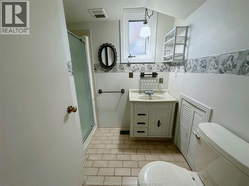 LOWER-3240 Askin Avenue, Windsor, ON, N9E 3J5 - 5