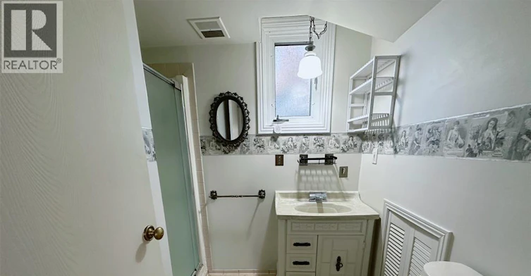 LOWER-3240 Askin Avenue, Windsor, ON, N9E 3J5 - 5