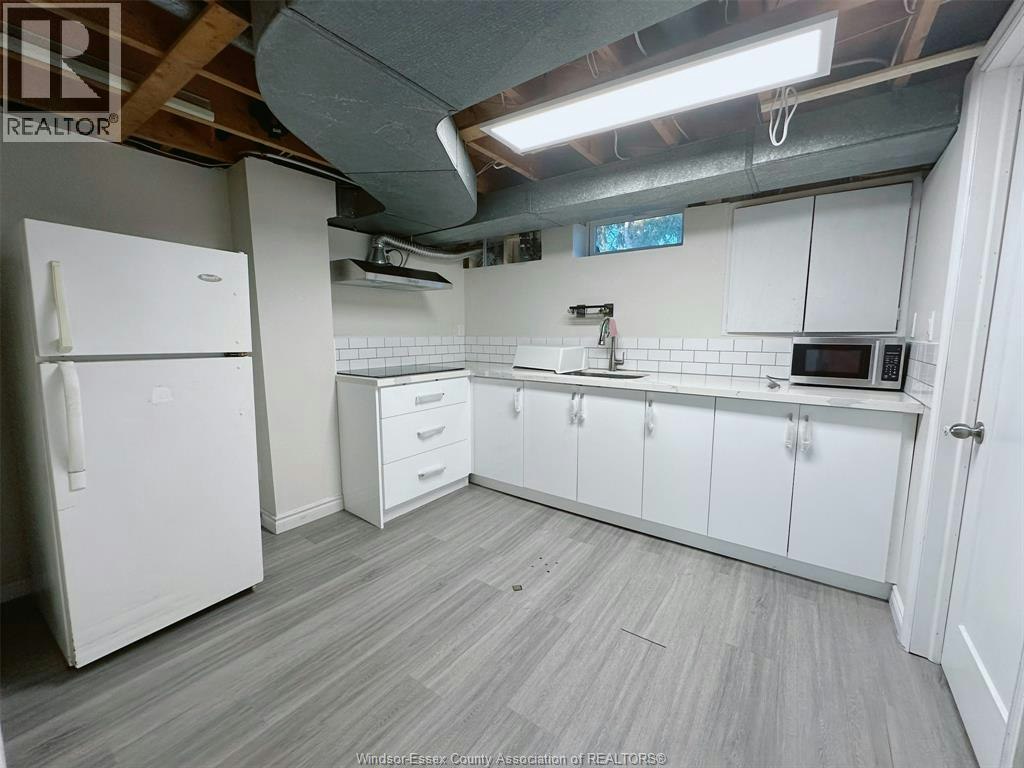 LOWER-3240 Askin Avenue, Windsor, ON, N9E 3J5 - 8