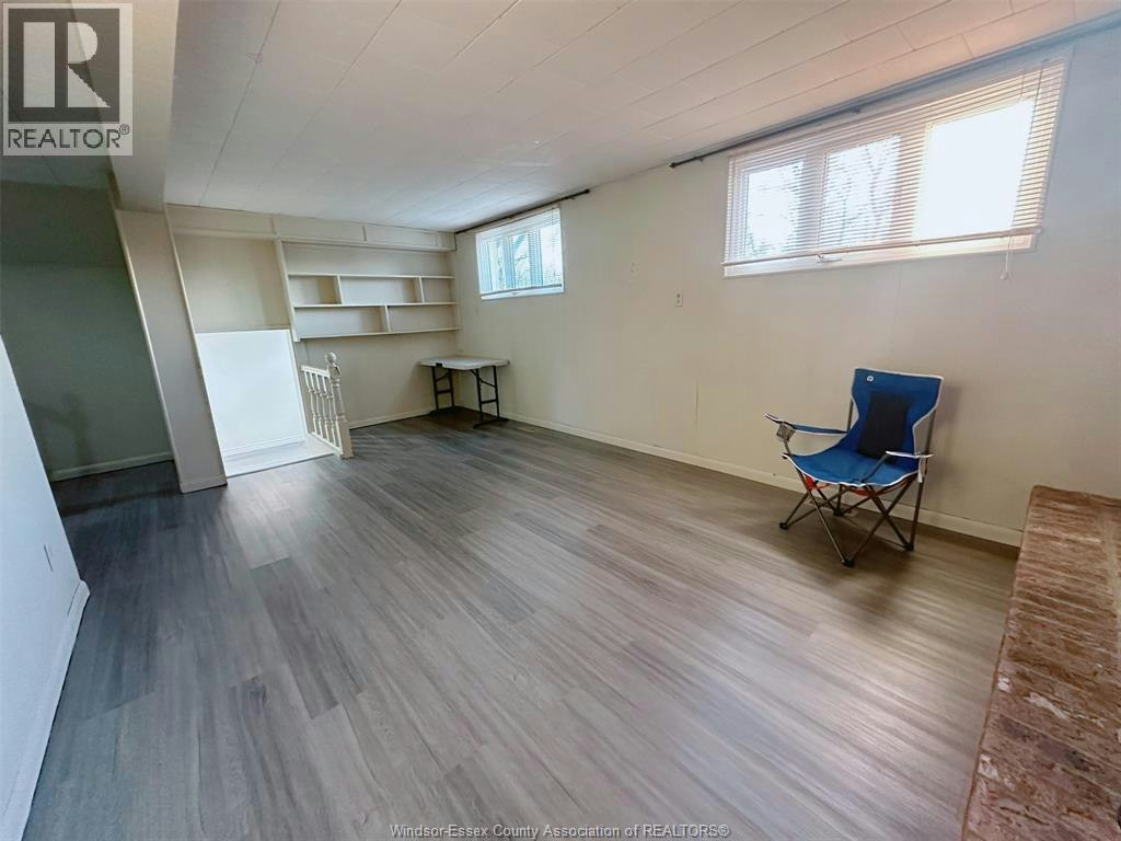 LOWER-3240 Askin Avenue, Windsor, ON, N9E 3J5 - 3