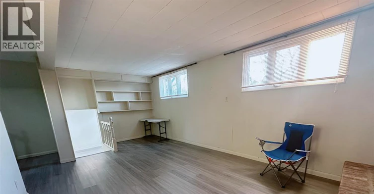 LOWER-3240 Askin Avenue, Windsor, ON, N9E 3J5 - 3