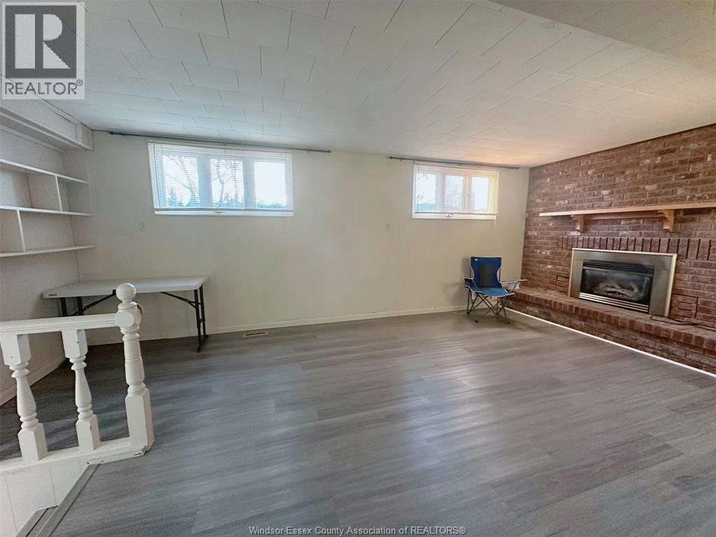 LOWER-3240 Askin Avenue, Windsor, ON, N9E 3J5 - 2