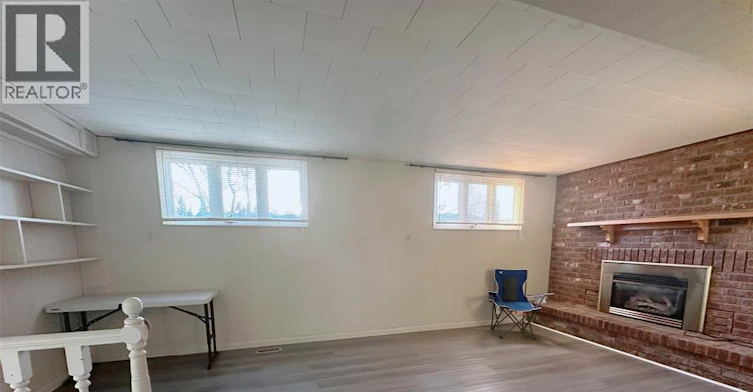 LOWER-3240 Askin Avenue, Windsor, ON, N9E 3J5 - 2