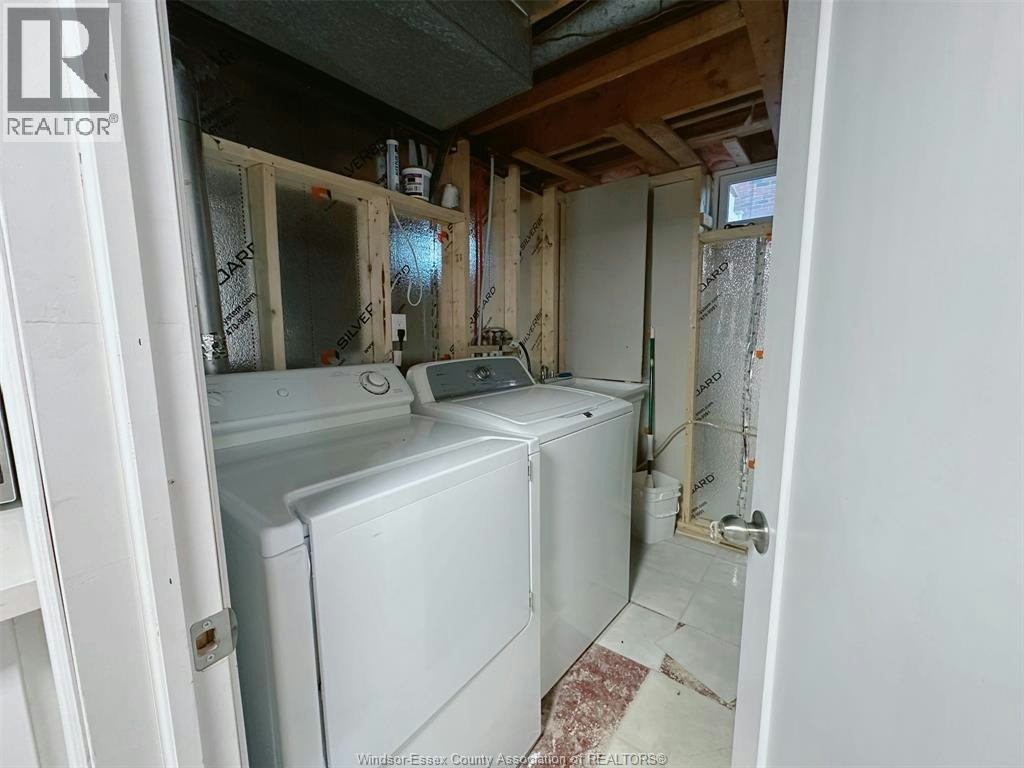 LOWER-3240 Askin Avenue, Windsor, ON, N9E 3J5 - 10