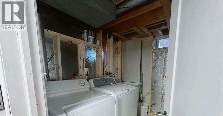 LOWER-3240 Askin Avenue, Windsor, ON, N9E 3J5 - 10