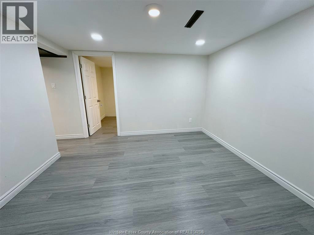 LOWER-3240 Askin Avenue, Windsor, ON, N9E 3J5 - 6