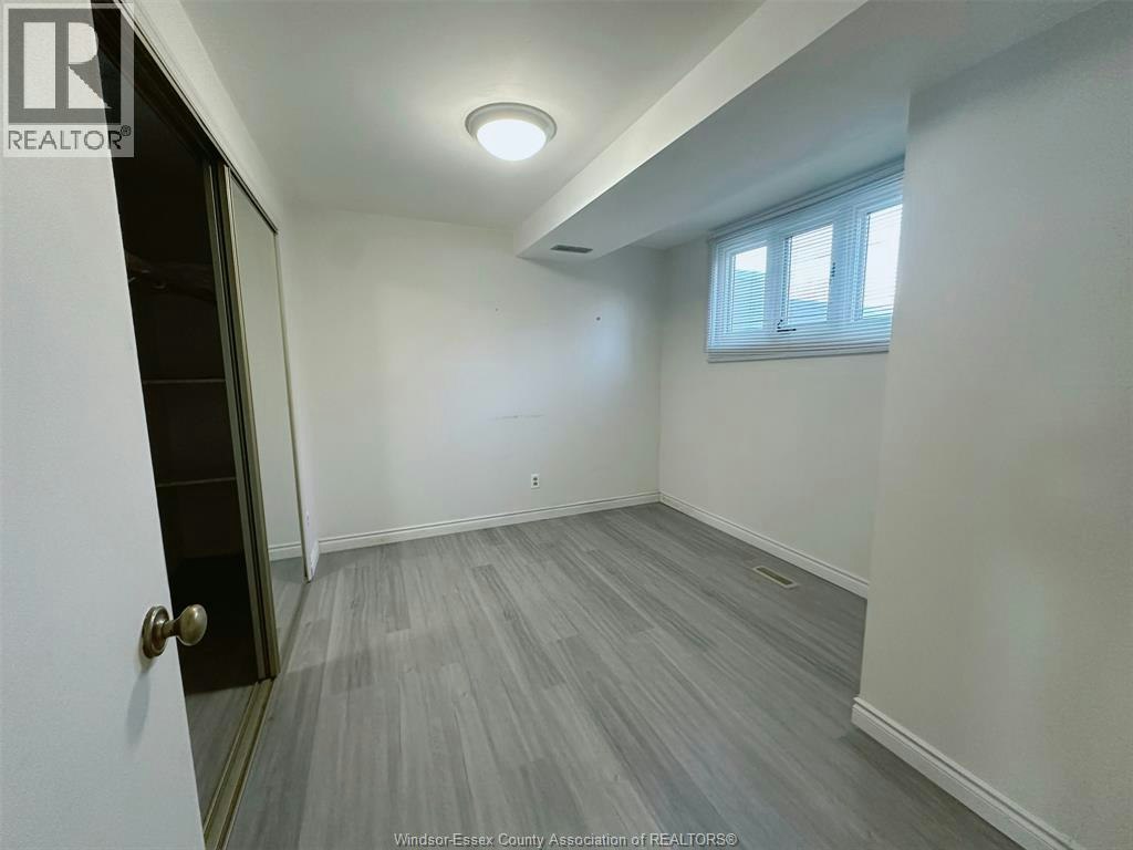 LOWER-3240 Askin Avenue, Windsor, ON, N9E 3J5 - 4