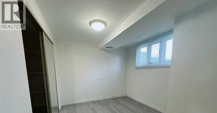 LOWER-3240 Askin Avenue, Windsor, ON, N9E 3J5 - 4