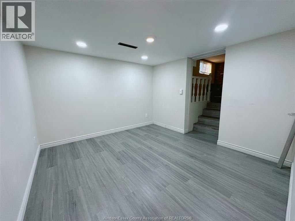 LOWER-3240 Askin Avenue, Windsor, ON, N9E 3J5 - 7