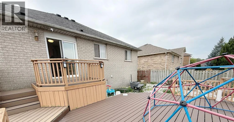 546 Compton Court, Windsor, ON, N9H 4P7 - 21