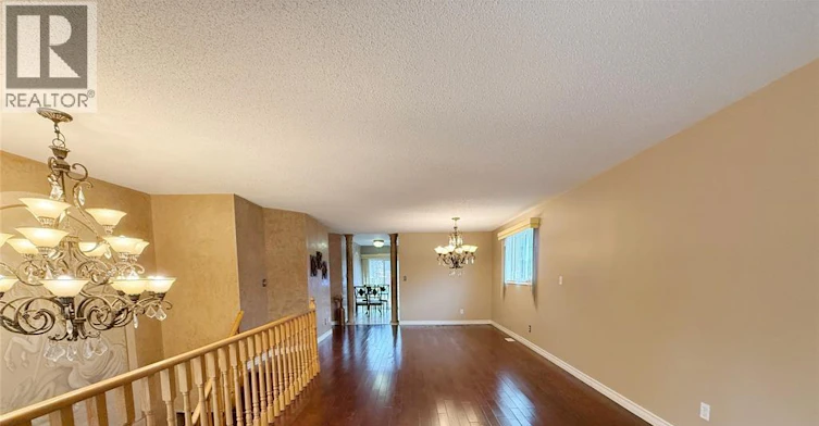 546 Compton Court, Windsor, ON, N9H 4P7 - 4