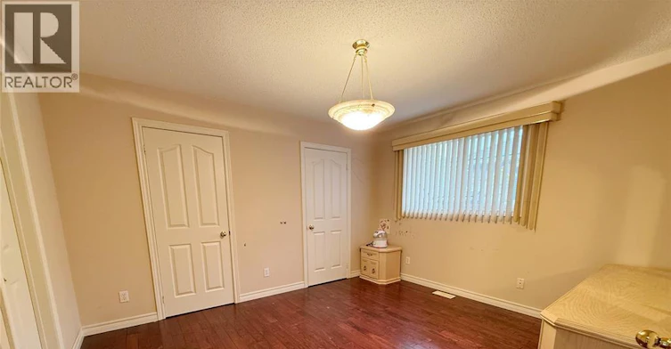 546 Compton Court, Windsor, ON, N9H 4P7 - 8