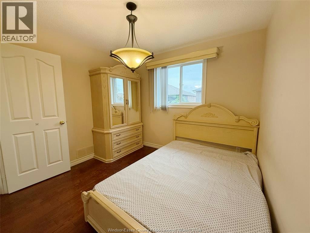 546 Compton Court, Windsor, ON, N9H 4P7 - 7