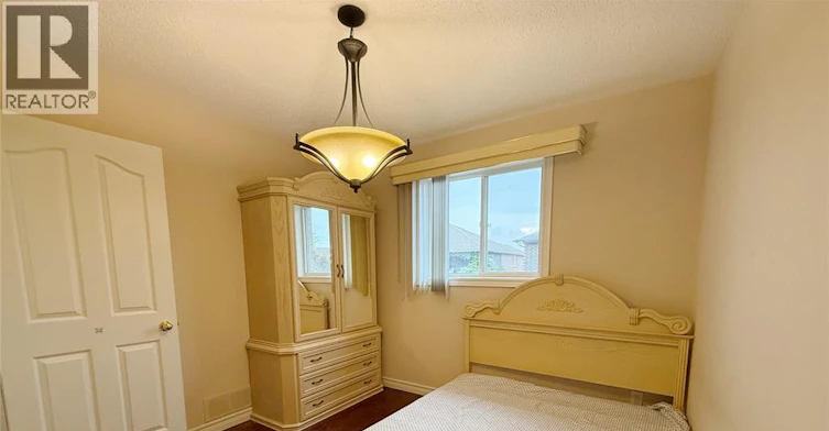 546 Compton Court, Windsor, ON, N9H 4P7 - 7