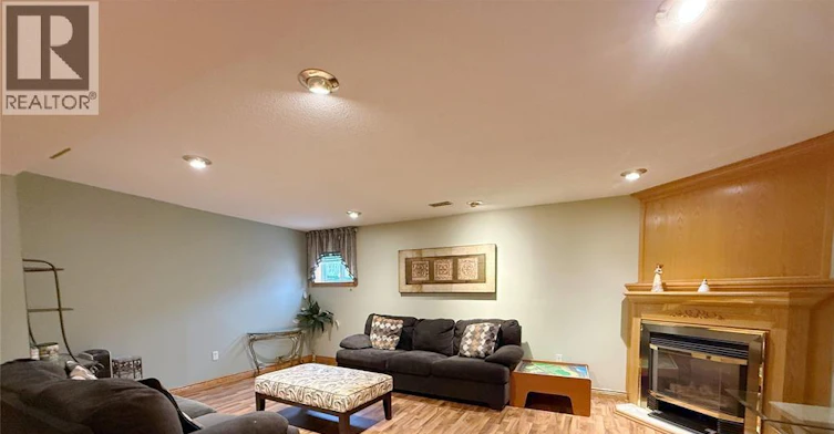 546 Compton Court, Windsor, ON, N9H 4P7 - 15