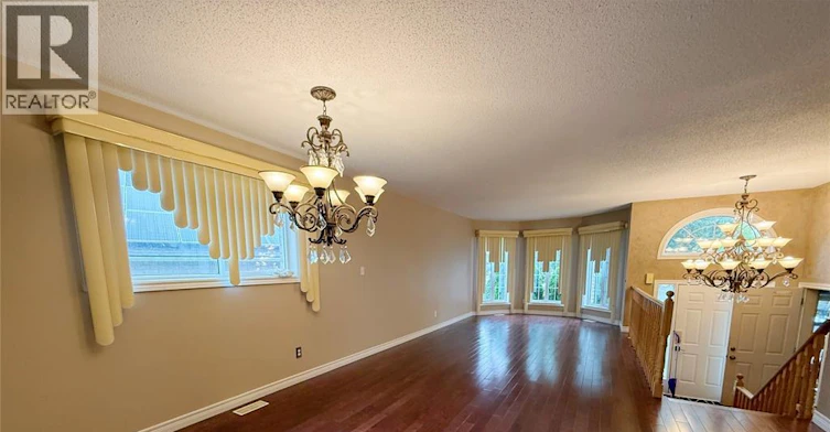 546 Compton Court, Windsor, ON, N9H 4P7 - 3