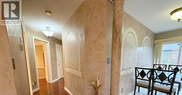546 Compton Court, Windsor, ON, N9H 4P7 - 18