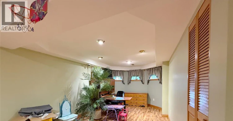 546 Compton Court, Windsor, ON, N9H 4P7 - 14