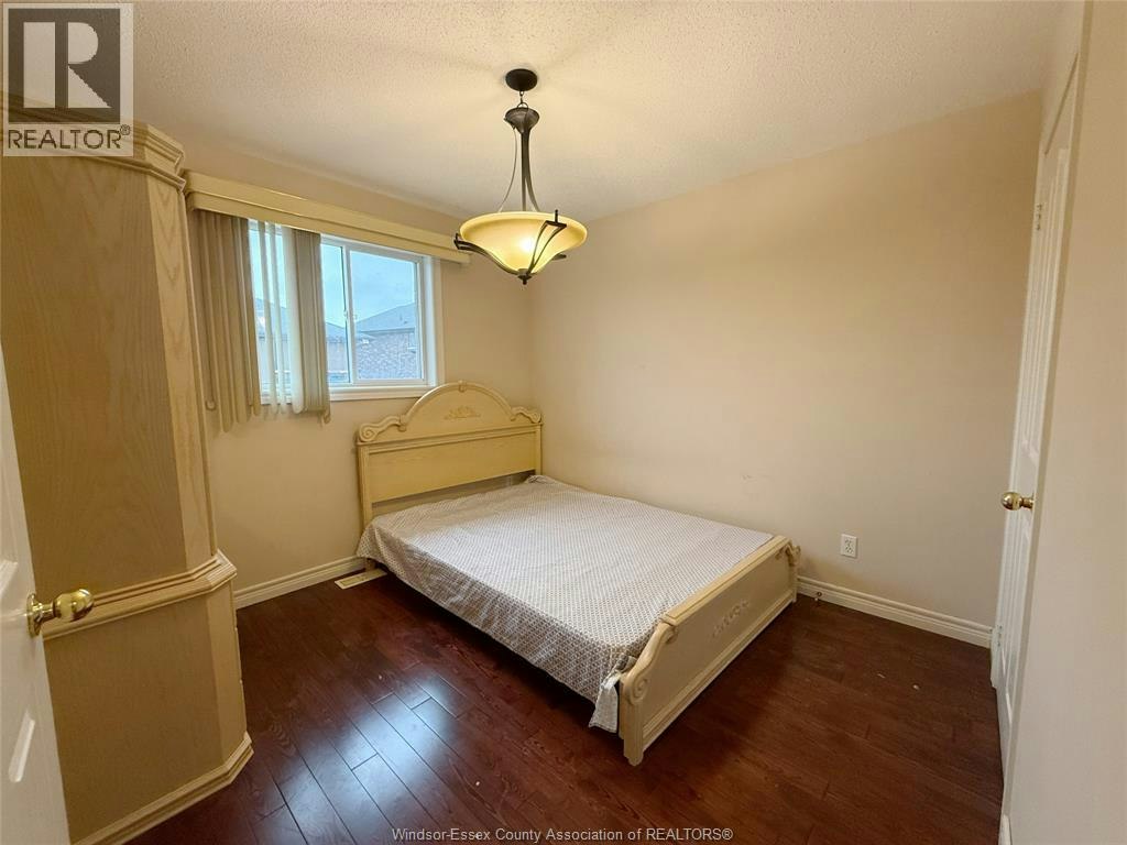 546 Compton Court, Windsor, ON, N9H 4P7 - 10