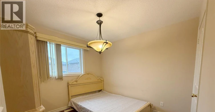 546 Compton Court, Windsor, ON, N9H 4P7 - 10
