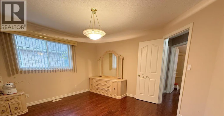 546 Compton Court, Windsor, ON, N9H 4P7 - 9