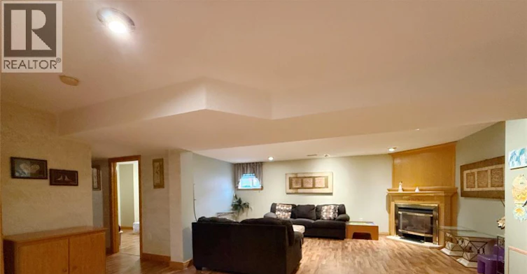 546 Compton Court, Windsor, ON, N9H 4P7 - 13