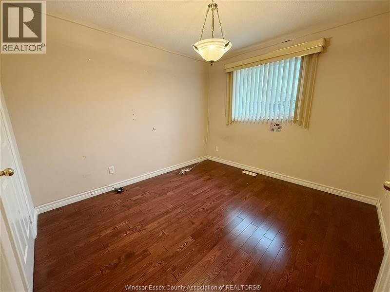 546 Compton Court, Windsor, ON, N9H 4P7 - 11