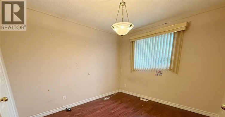 546 Compton Court, Windsor, ON, N9H 4P7 - 11