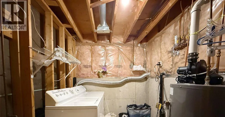 546 Compton Court, Windsor, ON, N9H 4P7 - 20